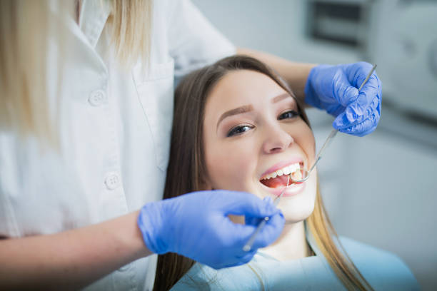 Oral Surgery in Boyertown, PA